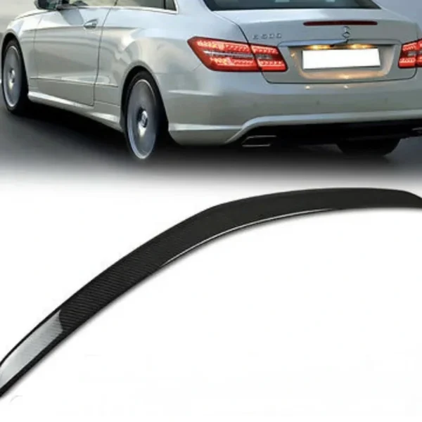 Mercedes-Benz W207 Vinge C207