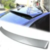 Mercedes-Benz W212 Takvinge Bakrutespoiler