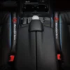Mercedes-Benz drop stop kuddar
