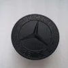 Mercedes-Benz huv emblem 57mm - Bild 8