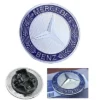 Mercedes-Benz huv emblem 57mm - Bild 4