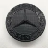 Mercedes-Benz huv emblem 57mm - Bild 11