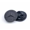 Mercedes-Benz huv emblem 57mm - Bild 2