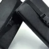 Mercedes-Benz logo Nackkuddar AMG - Bild 2