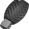 Mercedes-Benz nyckelfodral kolfiber - Bild 4