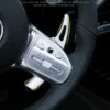 Mercedes-Benz paddlar F1 (Fler färger) - Bild 4