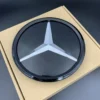 Mercedes-Benz Stjärna W205 S205 C205 14-18