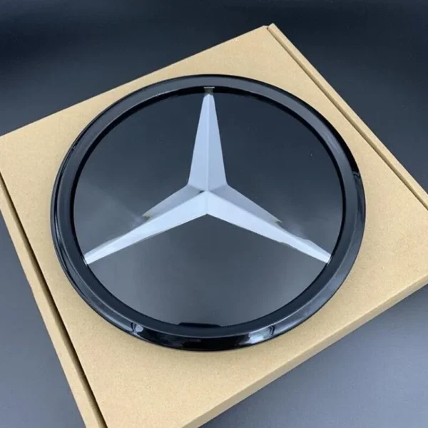 Mercedes-Benz Stjärna W205 S205 C205 14-18