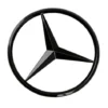 Mercedes C S205 stjärna Baklucka Kombi