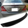 Mercedes C-klass W203 vinge C55 AMG - Bild 2