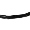 Mercedes CLA Frontläpp W117 C117 16- - Bild 3