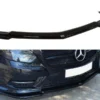 Mercedes Cls w218 frontläpp C218 X218 - Bild 3