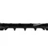 Mercedes Diffuser E-klass Coupe C238 E63 AMG - Bild 2