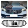 Mercedes E-Class Grill MAYBACH W213 / C238 / S213