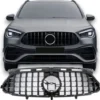 Mercedes GLA Panamericana Gtr H247 - Bild 2