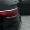 Mercedes GLC C253 Spoiler Vinge Sport - Bild 4