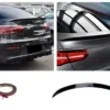 Mercedes GLC C253 Vinge Spoiler AMG