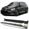 Mercedes GLC Sidesteps X253 + Coupe C253 2015- - Bild 2