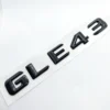 Mercedes GLE45 Emblem - Bild 2