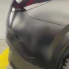 Mercedes GLE C167 Splitters bak - Bild 2