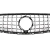 Mercedes GTR Grill X254 / C254 GLC 22+ - Bild 5