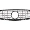Mercedes GTR Grill X254 / C254 GLC 22+ - Bild 2