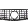 Mercedes GTR Grill X254 / C254 GLC 22+ - Bild 3