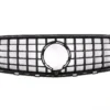 Mercedes GTR Grill X254 / C254 GLC 22+ - Bild 4