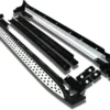 Mercedes ML W166 Sidesteps 2011-2018 - Bild 3