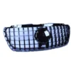 Mercedes Sprinter Grill W907 GTR 19+ W910 - Bild 5