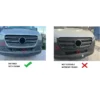 Mercedes Sprinter Grill W907 GTR 19+ W910 - Bild 3