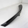 Mercedes Vinge W204 Highkick Sport C63 - Bild 2