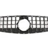 Mercedes W206 S206 grill standard - Bild 4