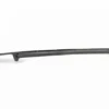 Mercedes W212 vinge kolfiber RENN TECH
