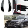 Mercedes W213 Flaps AMG  E43, E53 - Bild 2