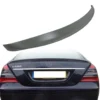 Mercedes vinge W221 AMG S63 05-11 - Bild 3
