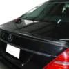 Mercedes vinge W221 AMG S63 05-11 - Bild 4