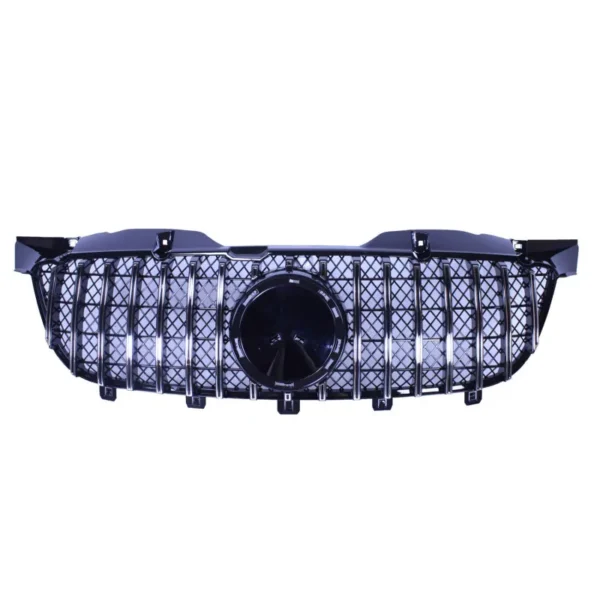 Mercedes w906 Sprinter Grill GTR 09-13