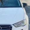 Spegelkåpor Audi A3 8V Batman S3 / RS3 Carbon - Bild 2