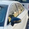 Audi A3 8V Spegelkåpor Batman S3 RS3 - Bild 2