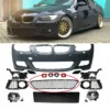 Mitt galler Bmw e92 e93 M-sport 06-10 - Bild 2