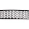 Mitt galler Bmw e92 e93 M-sport 06-10