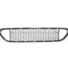 Mitt galler Bmw e92 e93 M-sport 2010-2014