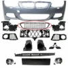 Mitt galler Bmw e92 e93 M-sport 2010-2014 - Bild 2