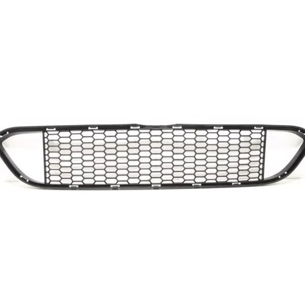Mitt galler Bmw e92 e93 M-sport 2010-2014