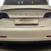 Model 3 Performance Vinge Tesla