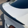 Tesla Model Y Vinge Performance - Bild 3