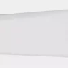 Monteringslim för spoiler Vinge Silikon
