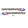 Bmw dekaler Performance stickers - Bild 2