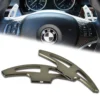 Paddlar Bmw E90 E92 E93 M3
